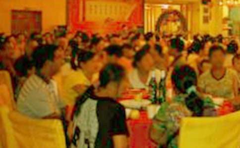 ���W(xu��)����Ո������15ƪ