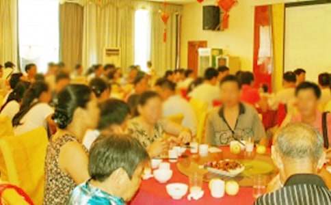 ���W(xu��)�������˴��~10ƪ