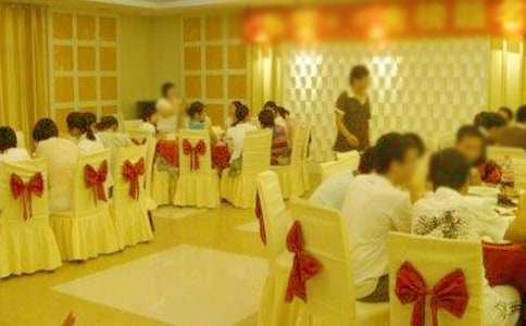 ���˸߿����W(xu��)����x�~