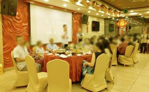 ���W(xu��)��W(xu��)���vԒ��