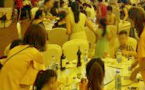 ���W(xu��)����L���o