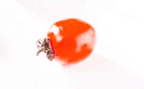 ʥŮ���ĠI�B�rֵ��������ζʳ�V��B