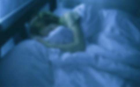 ��ҹݚ�D(zhu��n)����(c��)ʧ�ߵ� (t��ng)���İ�