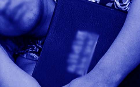 ����������ʧ����ô�k