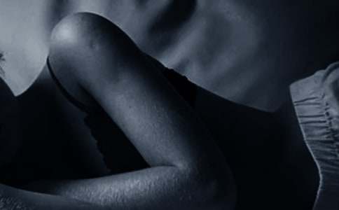 ����ʧ���f�f������Z(y��)