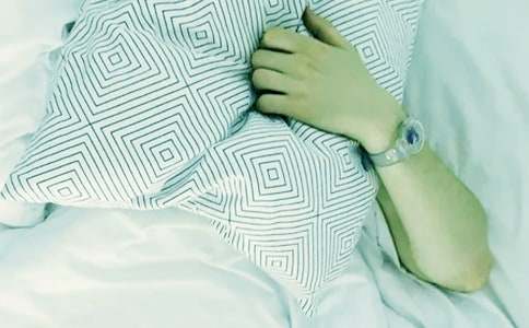 ���_ʧ�ߵ��İ�