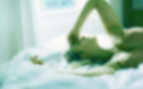 ʧ�ߑ�(y��ng)ԓҪ��ô�k