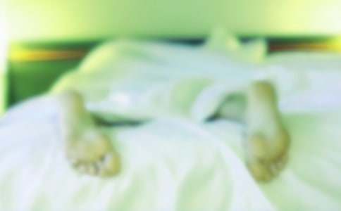 ���P(gu��n)ʧ�ߵĶ����İ�