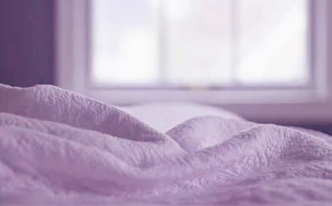 ��ʧ��������