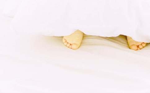 �L��ʧ����ô�k��