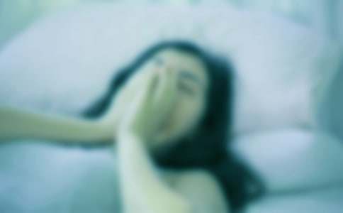 ��ʧ�������ă�(y��u)��(7ƪ)