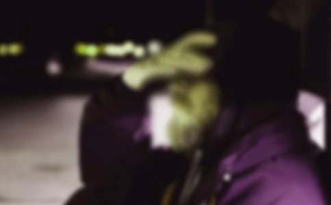 �����I���U(xi��n)(�t(y��)����������������ʧ�I(y��)����z����