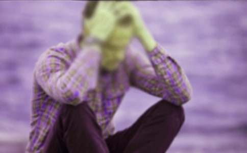 �ؑcʧ�I(y��)���U(xi��n)���I(l��ng)ȡ��(bi��o)��(zh��n)���l�����I(l��ng)ȡ���٣�