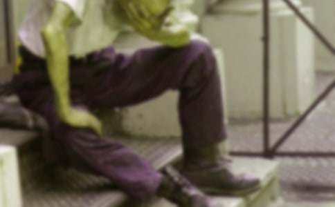 ��ɽ�ڄӷ���ʧ�I(y��)���U�c�������Pϵ�᣿