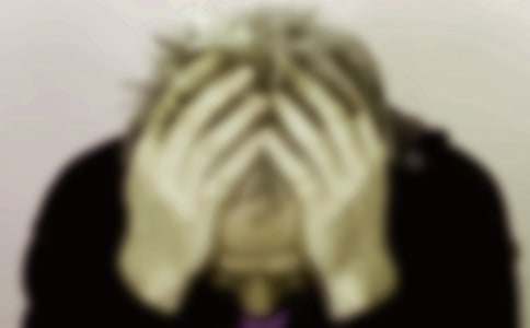 ʧ�I(y��)�ˆT�����������ϗl���ģ�����ʲô����?