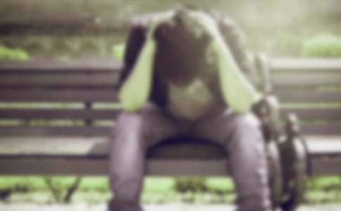 ���I(l��ng)ʧ�I(y��)���U(xi��n)�����֪