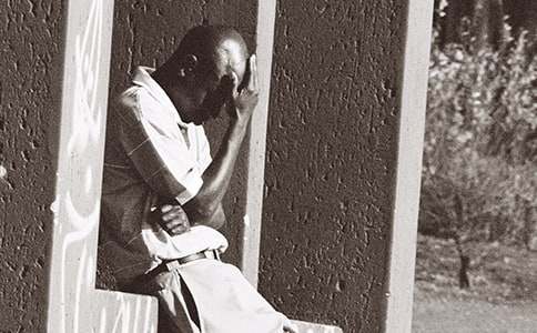 ʧ�I(y��)���U(xi��n)������(b��o)��