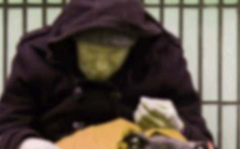 �����I(l��ng)ȡʧ�I(y��)���U��