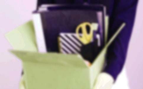 �k��ʧ�I(y��)���U(xi��n)�Ĳ����c����