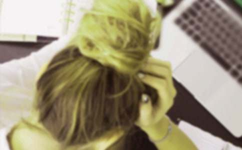 ʧ�I(y��)���U(xi��n)�����I(l��ng)������Σ�