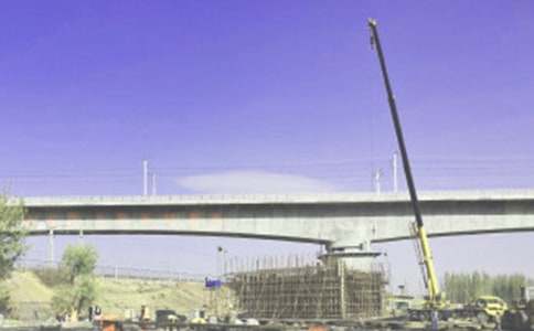 ����ʩ������(x��)���Y(ji��)����2500��