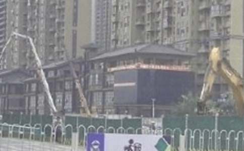 ����ʩ����I(y��)��ȫ���a(ch��n)Ҏ(gu��)���ƶ�3ƪ[��(y��u)]