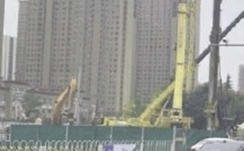 ����ʩ����ȫ��ͬ