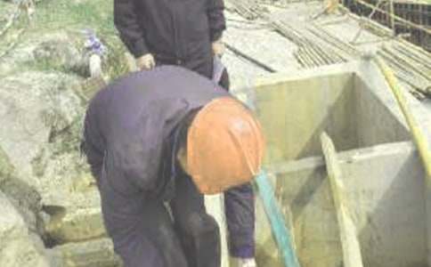 ��I(y��)����ʩ����ȫ���a(ch��n)Ҏ(gu��)���ƶ� 3ƪ