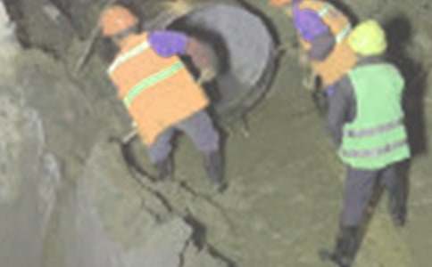 ʩ����I(y��)����(w��)�Բ��(b��o)��11ƪ