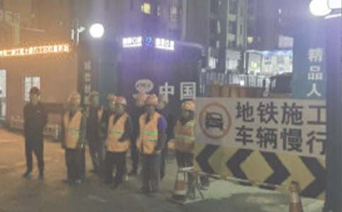 ʩ����(sh��)��(x��)��(b��o)�棨���x15ƪ��