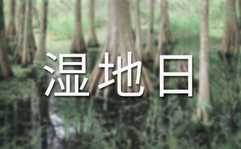 2025�����������������Y