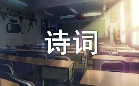 ��ʳ��(ji��)Ԋ�~����