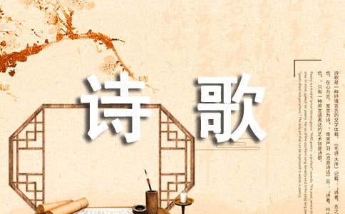 ��ͯ�F(xi��n)��Ԋ��