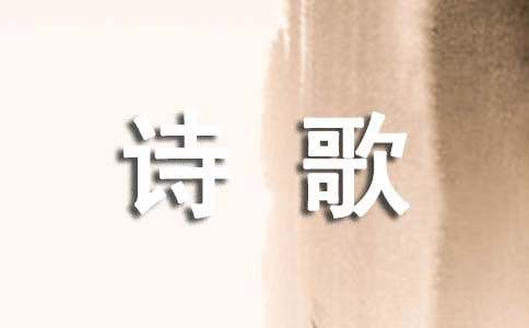 ���������Ԋ��