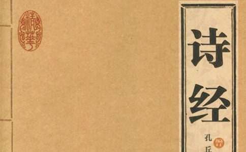 ��(j��ng)��Ԋ(sh��)��(j��ng)����