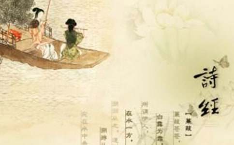 Ԋ��(j��ng)�����p��