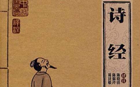 ��Ԋ��(j��ng)���x���(15ƪ)