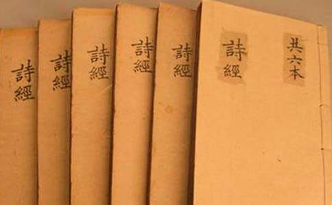 Ԋ��(j��ng)&middot;���L(f��ng)&middot;����ԭ����ʲô������p���أ�