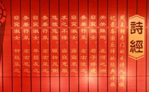 Ԋ(sh��)��(j��ng)���α˶Z�ӡ��b�p