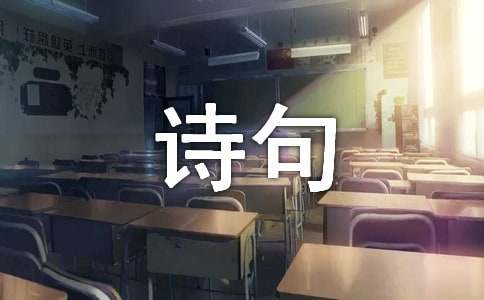 �P(gu��n)�ں�ʳ��(ji��)Ԋ(sh��)��