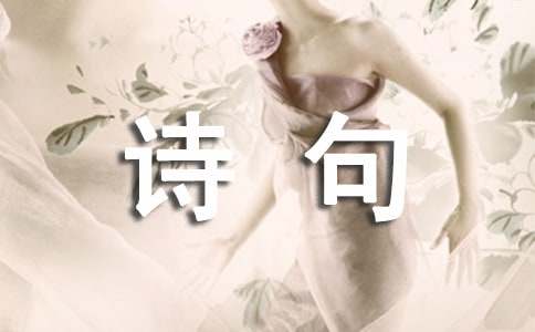 ��Ԫ��(ji��)��Ԋ(sh��)��