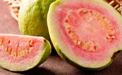 ��ʯ������