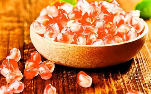 ��ʯ�񡷽̰��OӋ