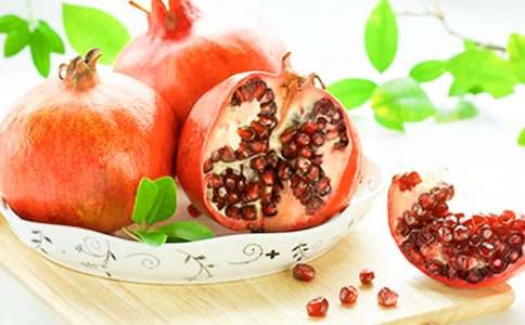 ��ζ��ʯ������