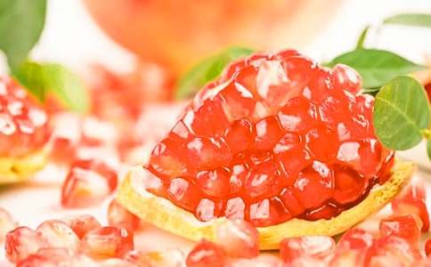 ���ϼ����茑(xi��)ʯ�������2ƪ