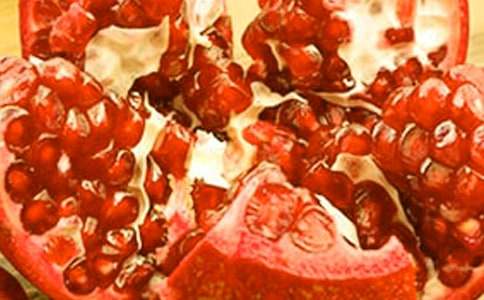 �P(gu��n)��ʯ������