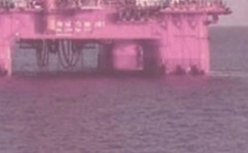 ʯ�͌W(xu��)����(sh��)��(x��)���