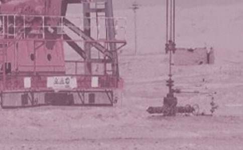 �к��ͱO(ji��n)���O(ji��n)���ͺ���ʯ�͹��̳����Ă��������c��