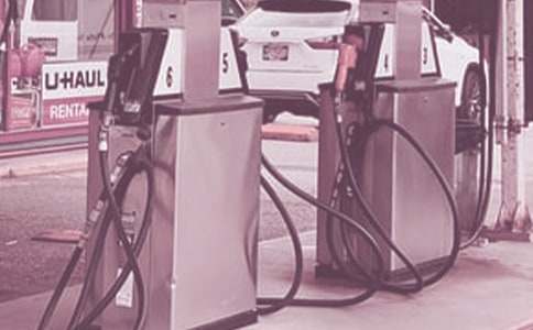 ����ʯ�ʹ�W���\��ʿ�����ܮ��I(y��)��