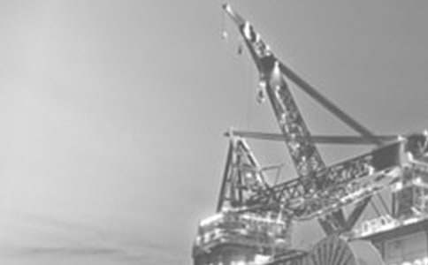 ʯ���ИI(y��)��(g��)����K�������Y(ji��)